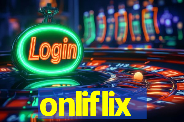 onliflix