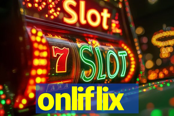 onliflix
