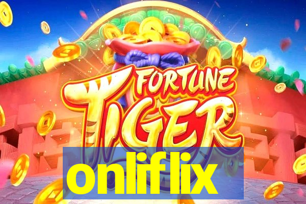 onliflix