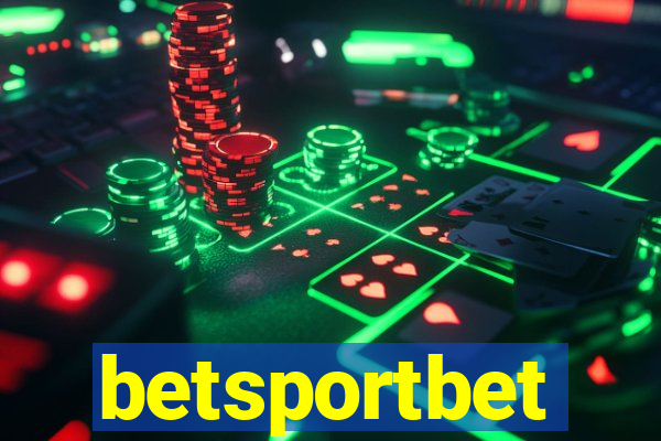 betsportbet