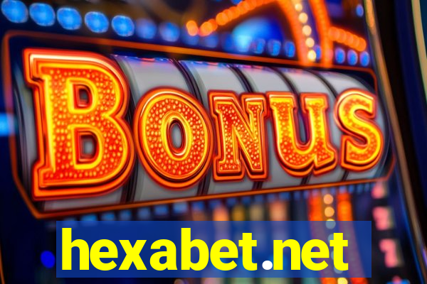 hexabet.net