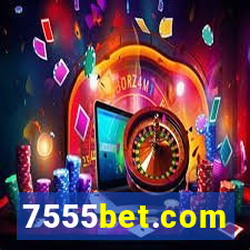 7555bet.com