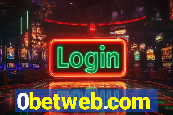 0betweb.com