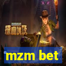 mzm bet