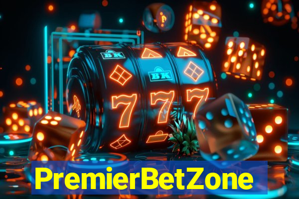 PremierBetZone