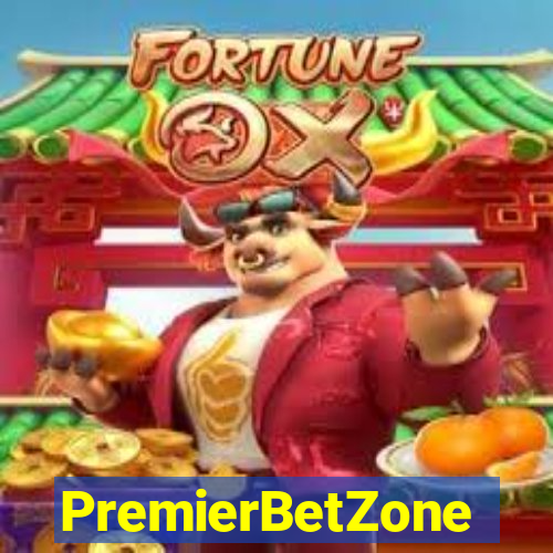 PremierBetZone