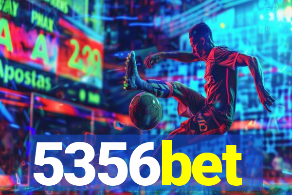 5356bet
