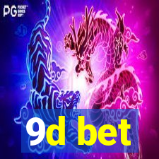 9d bet