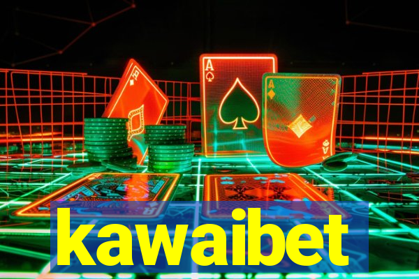 kawaibet