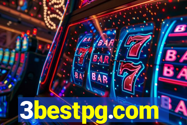 3bestpg.com