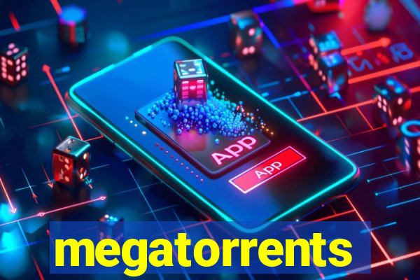 megatorrents