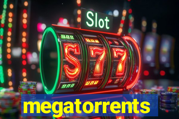 megatorrents