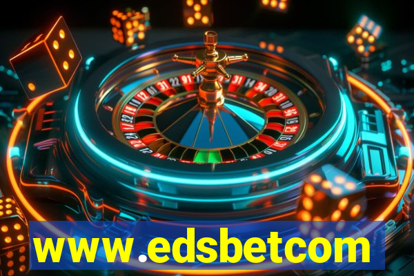 www.edsbetcom