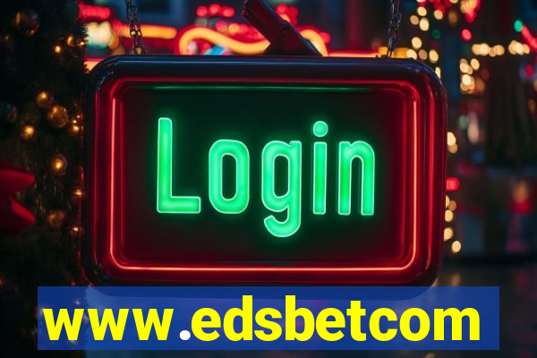 www.edsbetcom