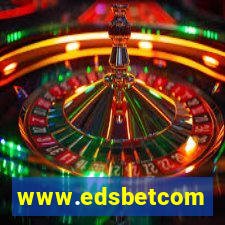 www.edsbetcom
