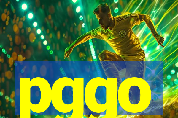 pggo