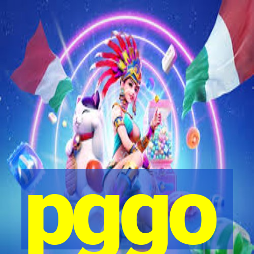 pggo