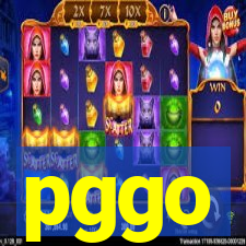 pggo