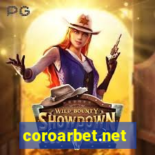 coroarbet.net