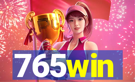 765win