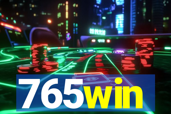 765win