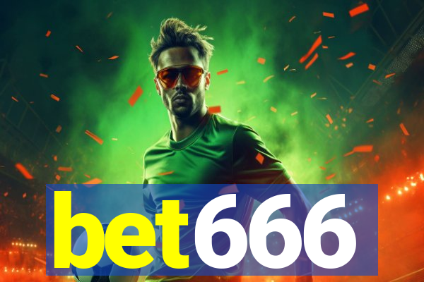 bet666
