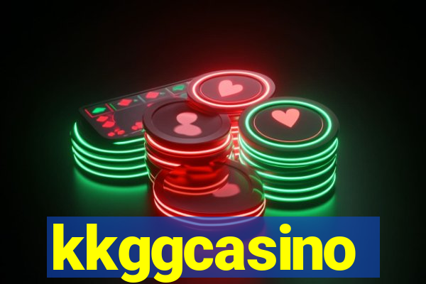 kkggcasino
