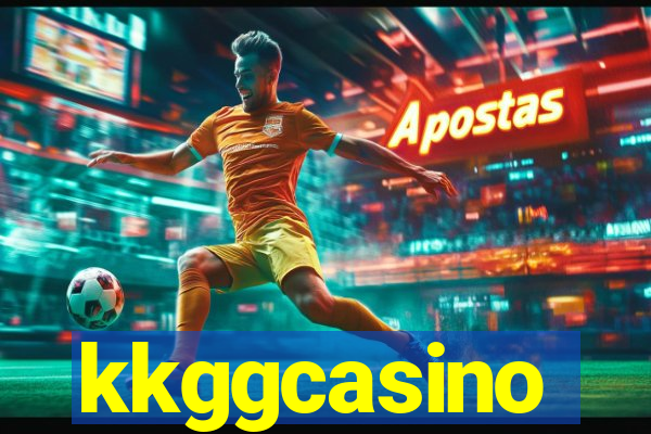 kkggcasino
