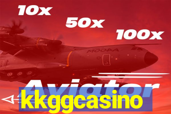 kkggcasino