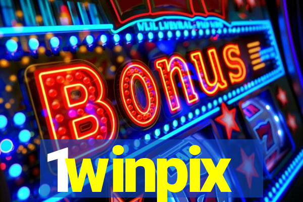 1winpix