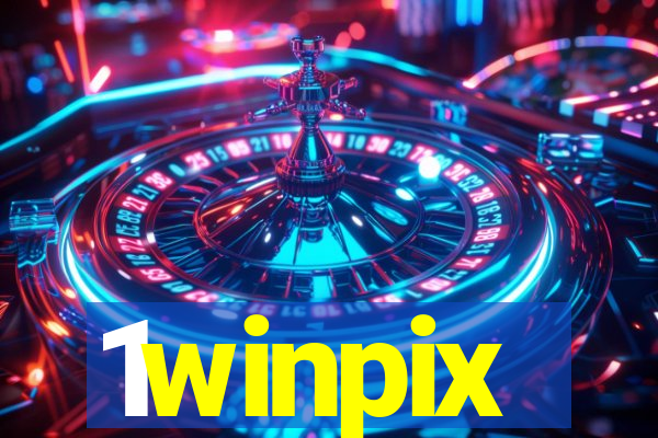 1winpix