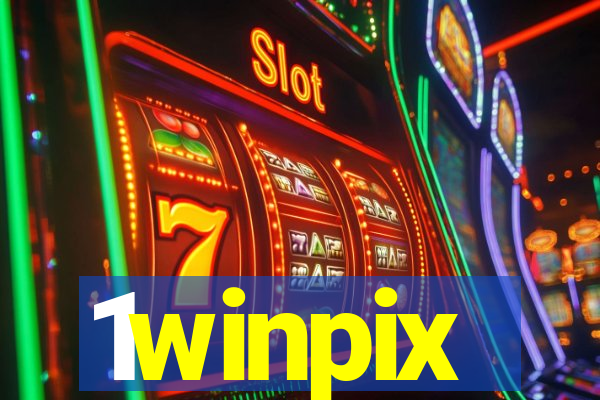 1winpix