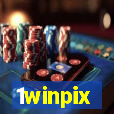 1winpix