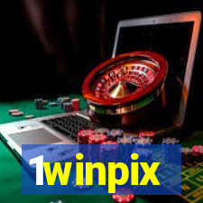 1winpix
