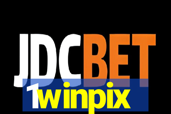 1winpix