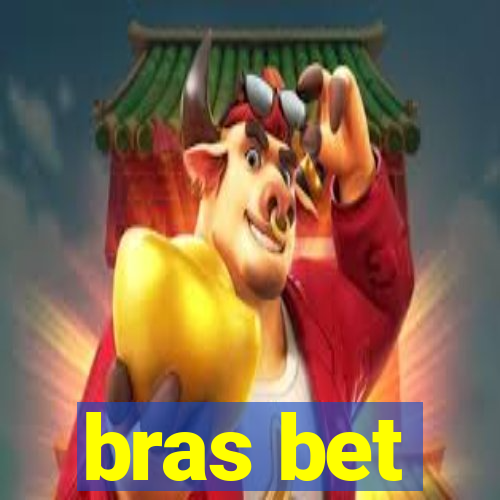 bras bet