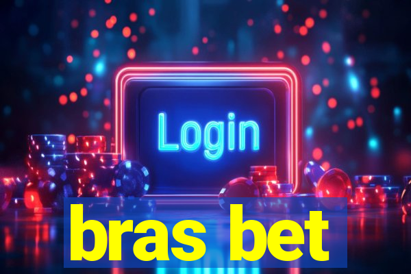 bras bet