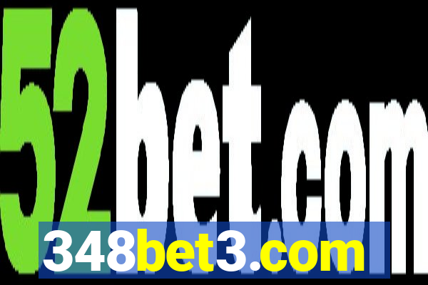 348bet3.com