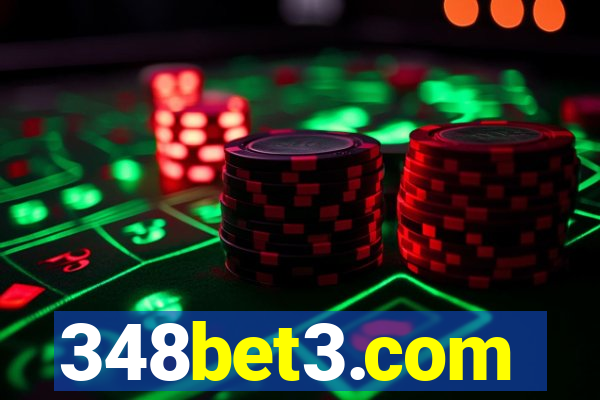 348bet3.com