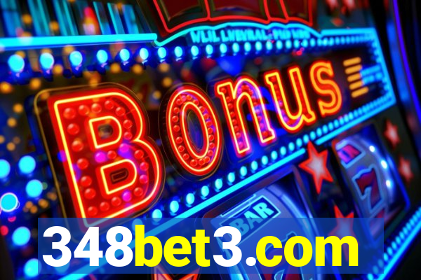 348bet3.com