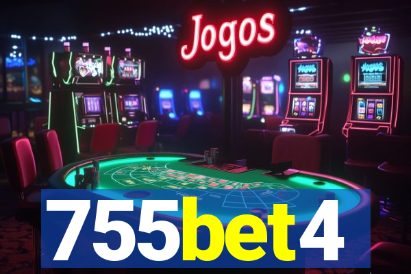 755bet4