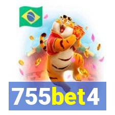 755bet4