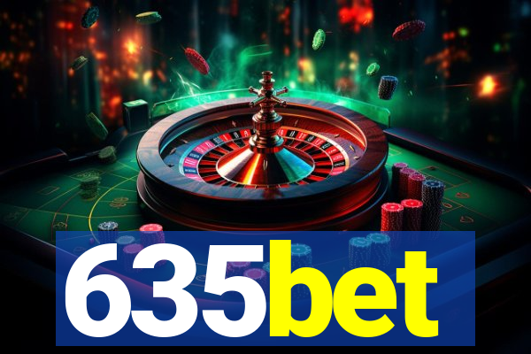 635bet