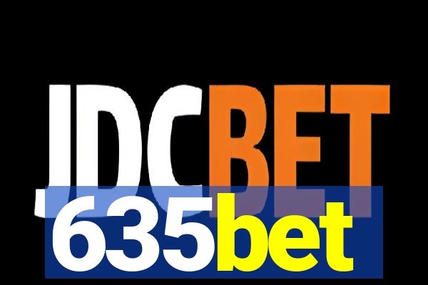 635bet
