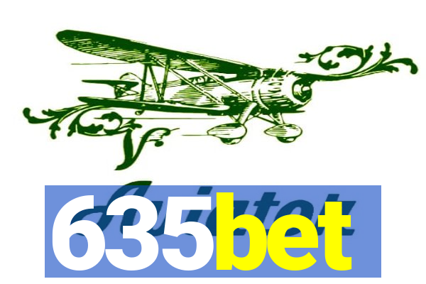 635bet