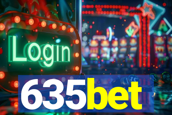 635bet