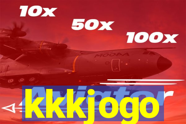 kkkjogo
