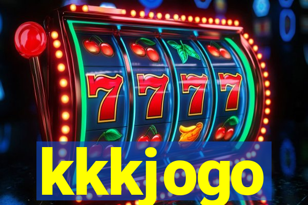 kkkjogo