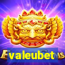 valeubet