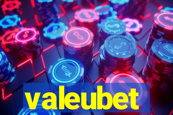 valeubet